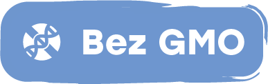WebAsset 22